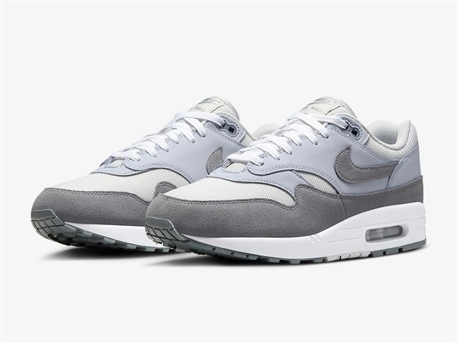 women air max 87 shoes 36-46 2025-1-6-010